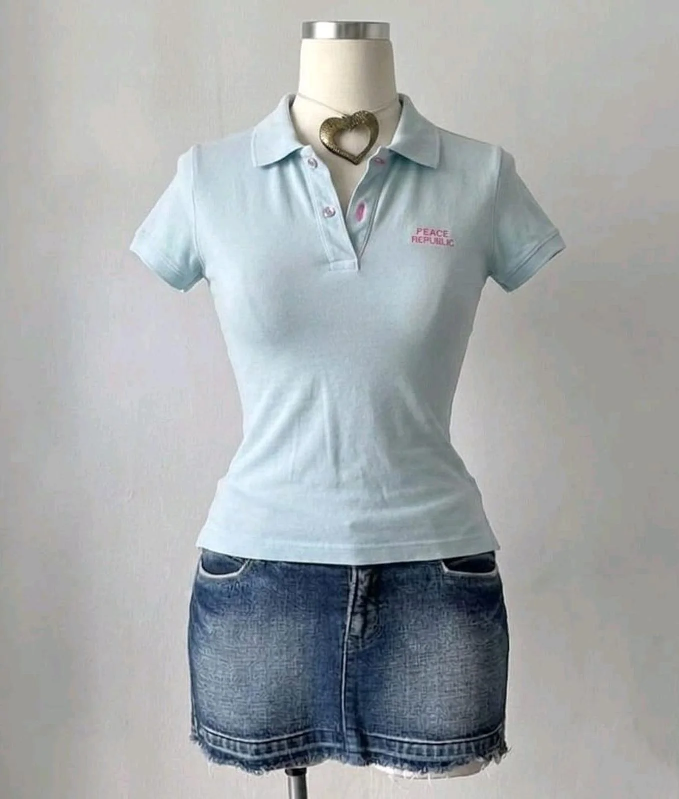 Blouses, size S / 36 / 8, photo 1