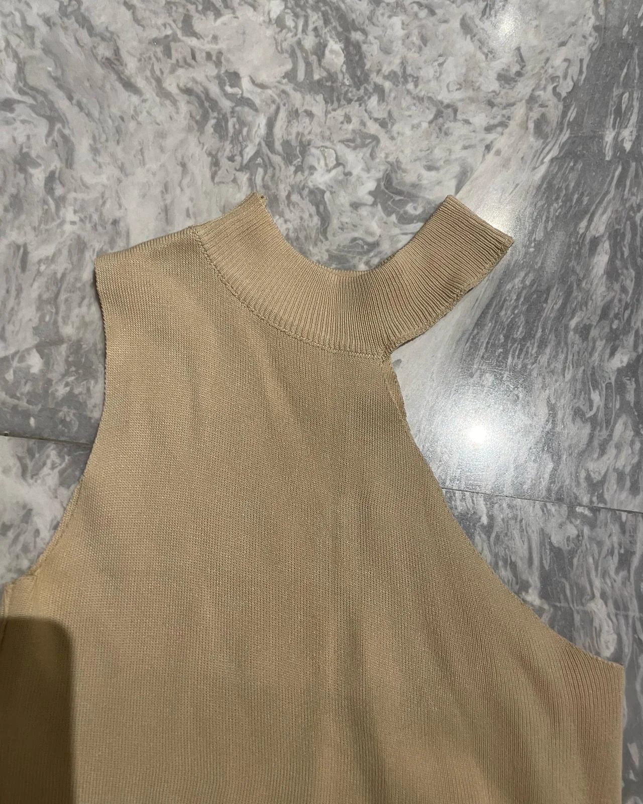Tank Tops, size S / 36 / 8, photo 1
