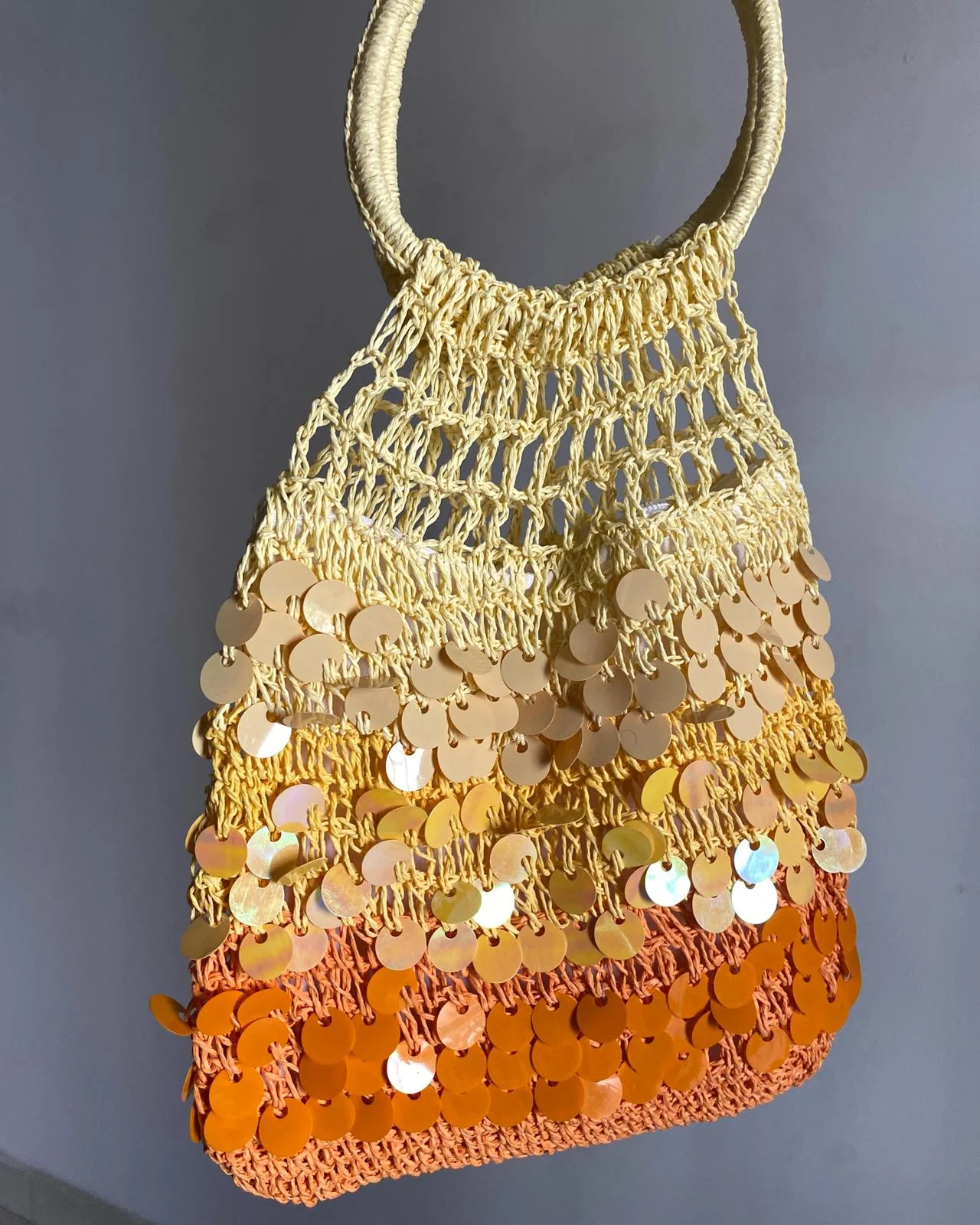 Shoulder Bag, size One size, photo 1