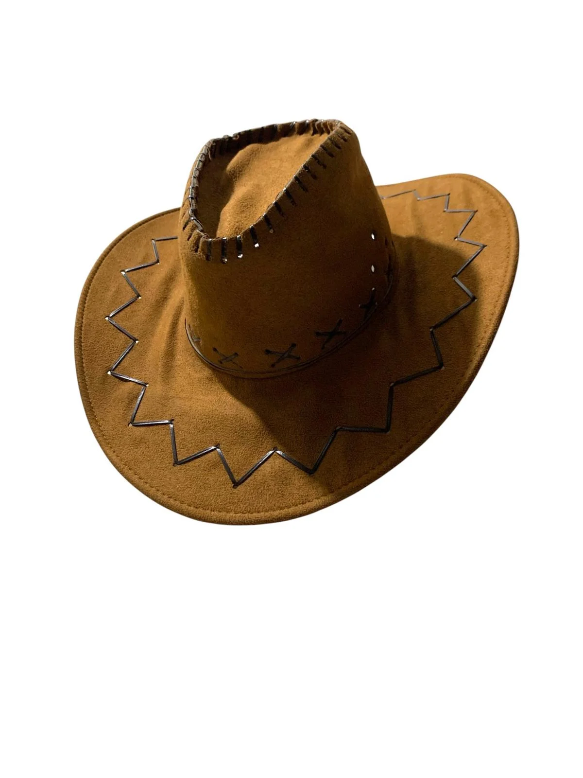 Hats & Caps, size One size, photo 1