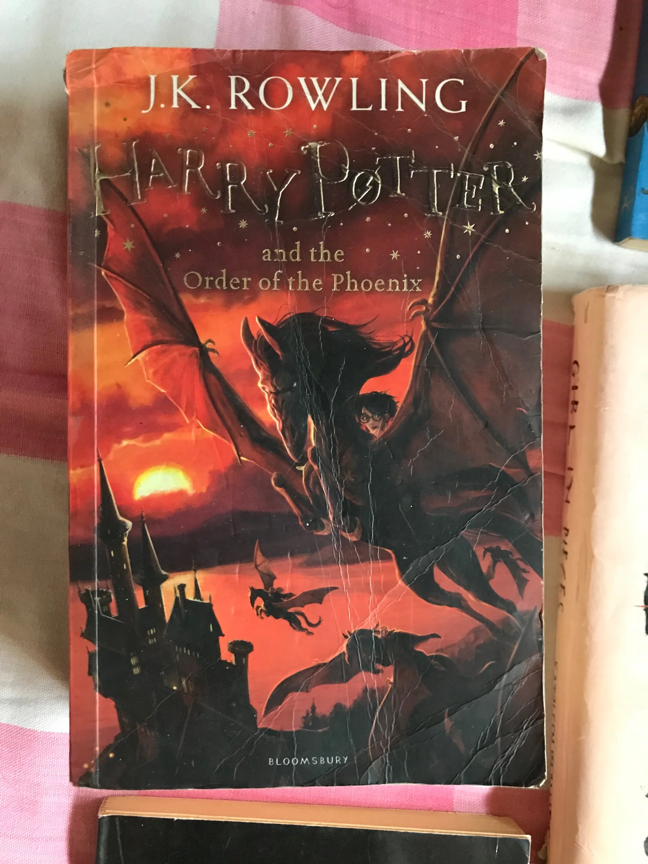 Books, size Other, photo 1