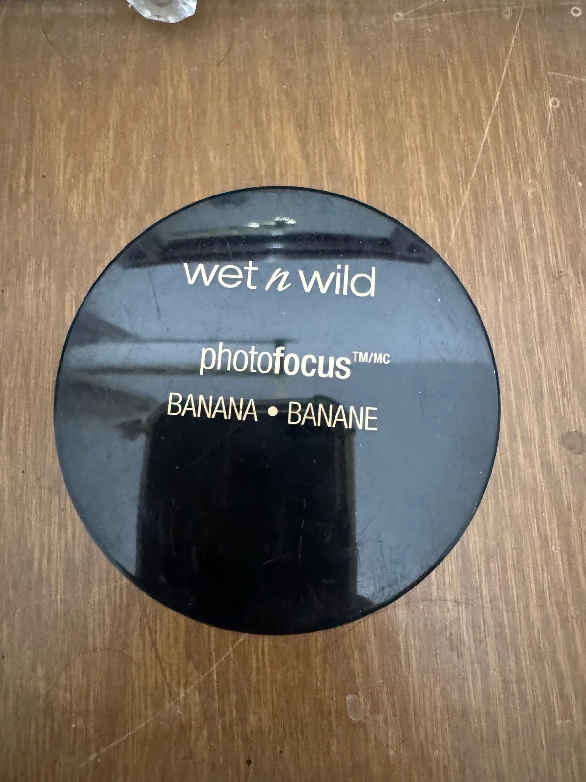 wet n wild Makeup, size No Size, photo 1