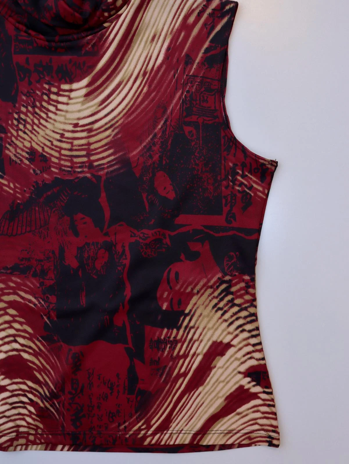 Promod Blouses, size M / 38 / 10, photo 1