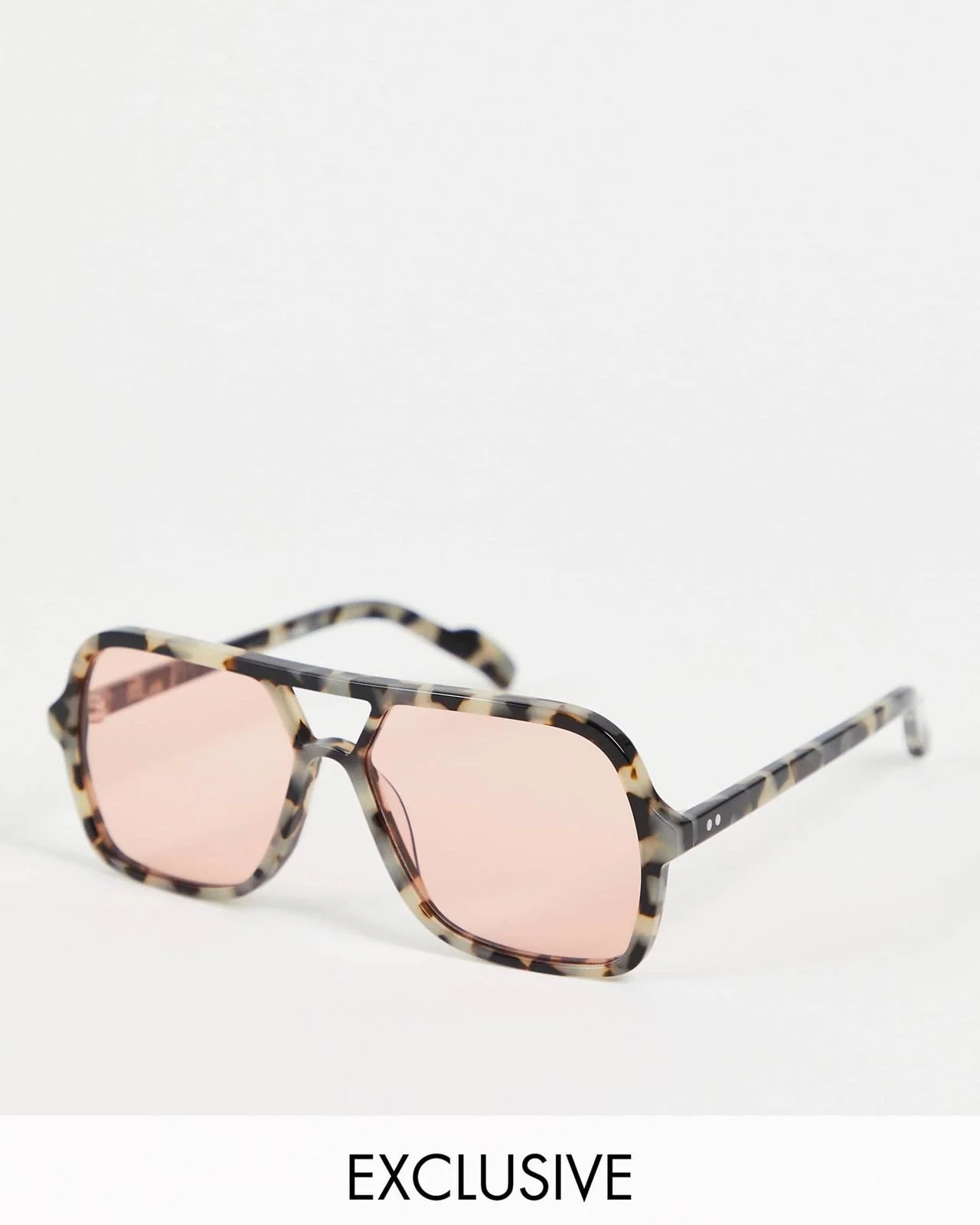 ASOS Sunglasses, size Other, photo 1
