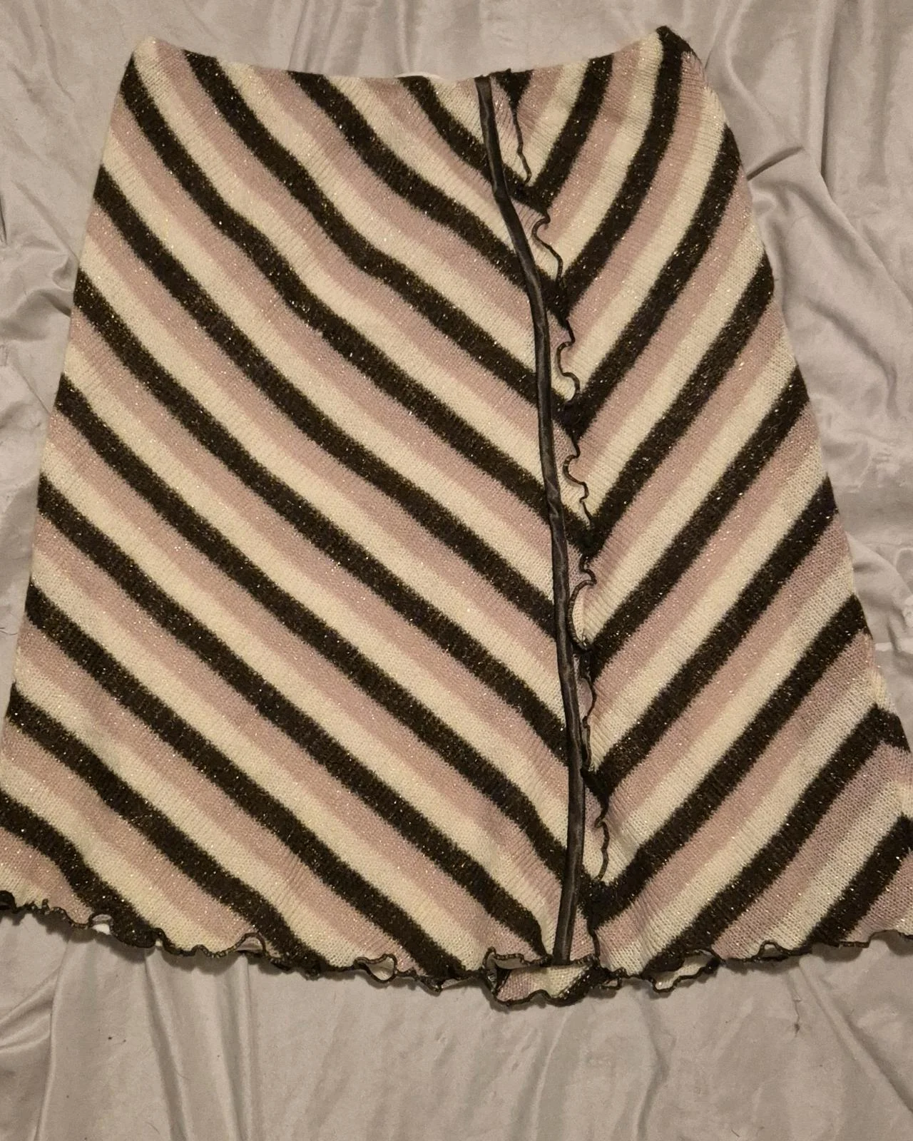 Skirts, size L / 40 / 12, photo 1