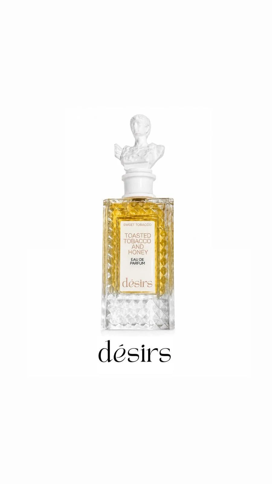 Perfume, size Other, photo 1