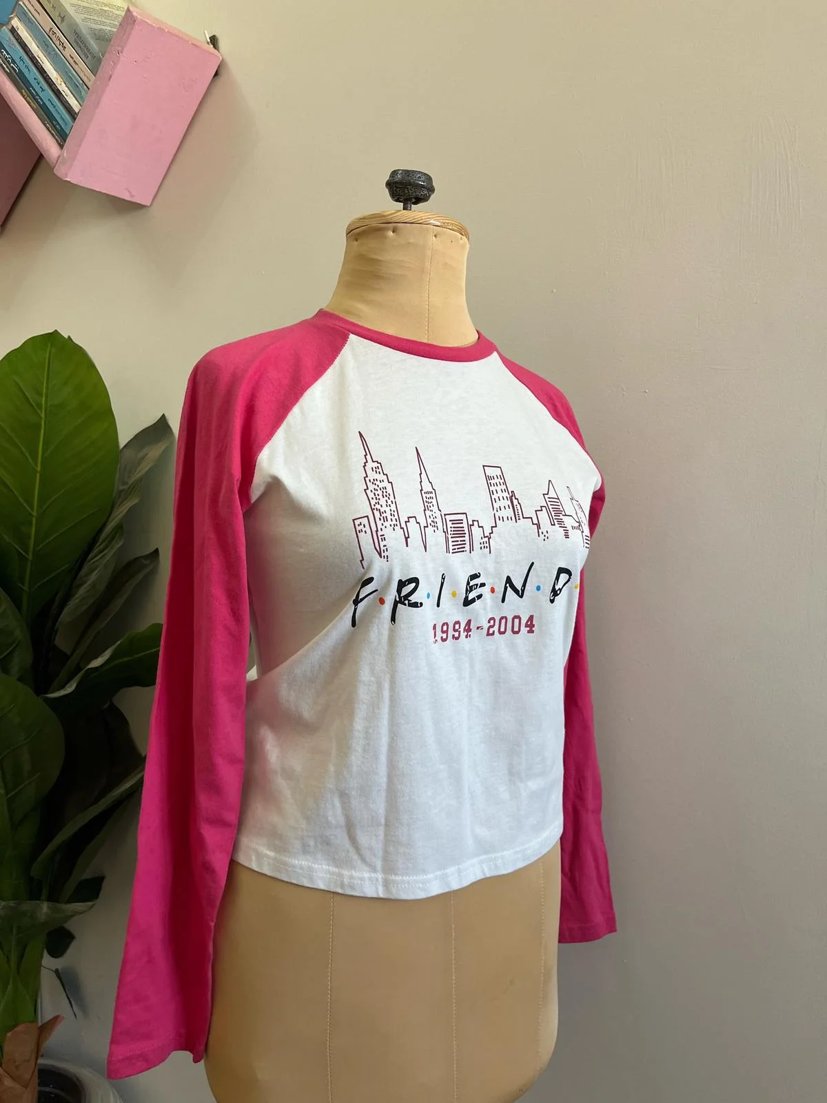 Primark Shirts, size Other, photo 1