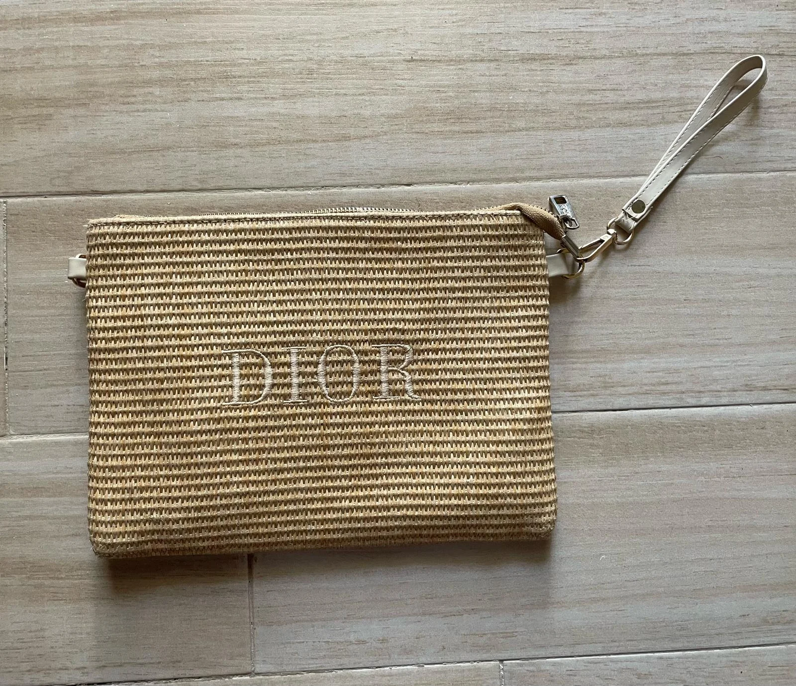 Dior Clutch, size Other, photo 1