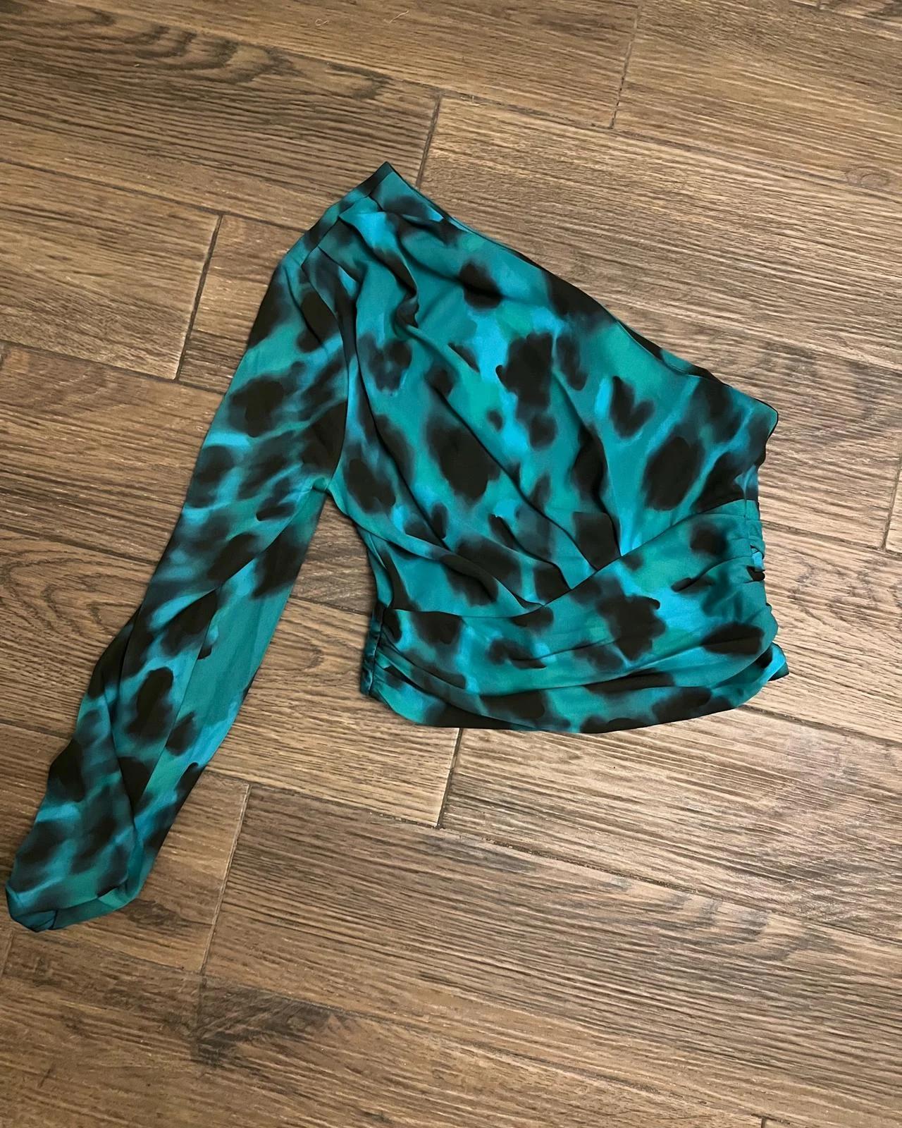 ASOS Blouses, size M / 38 / 10, photo 1