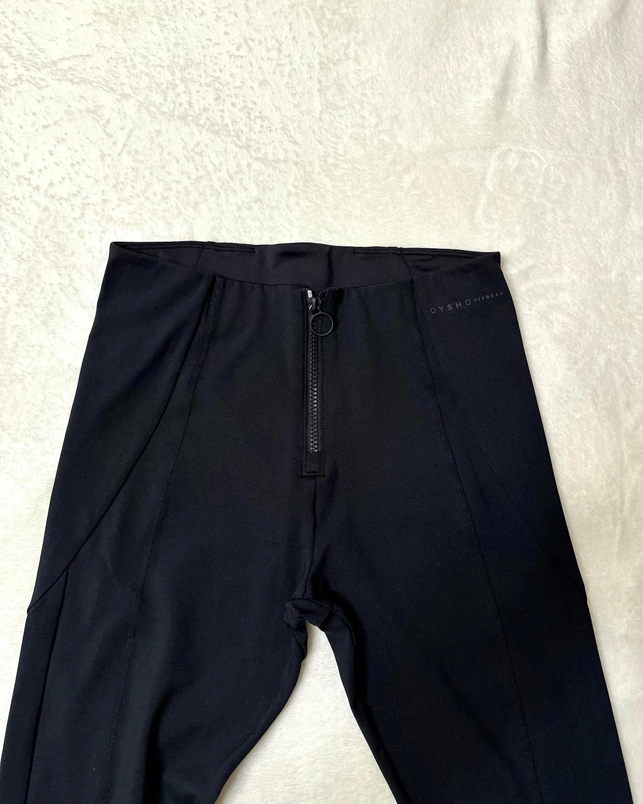 Oysho Leggings, size S / 36 / 8, photo 1