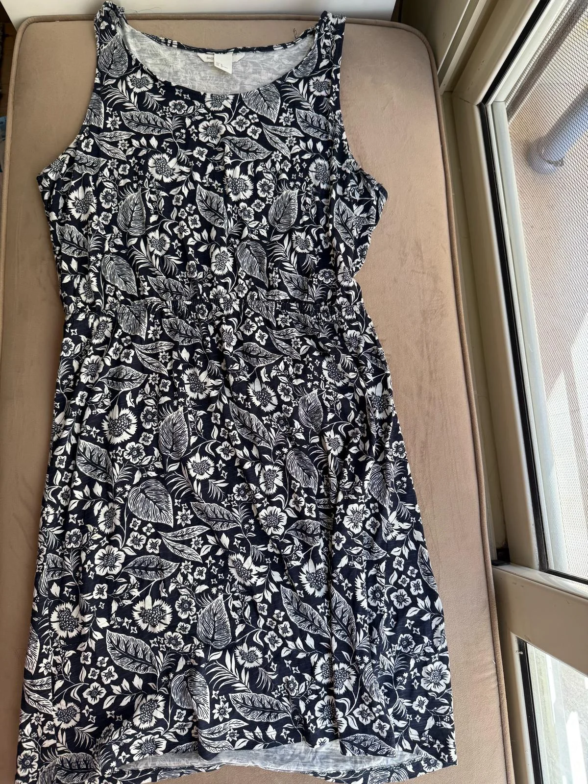 H&M Mini Dresses, size M / 38 / 10, photo 1