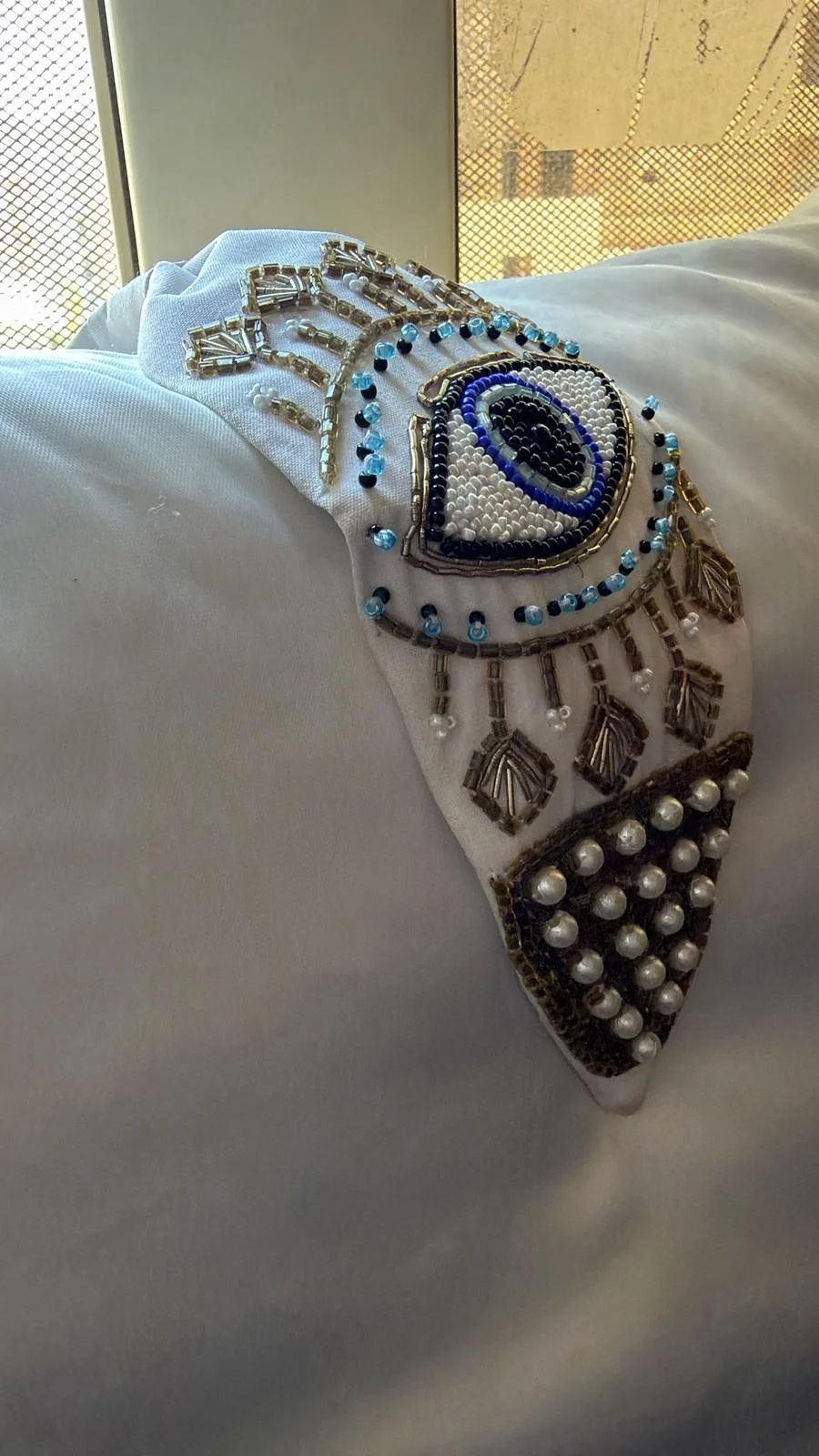 Hair Accessories, size Other, photo 1