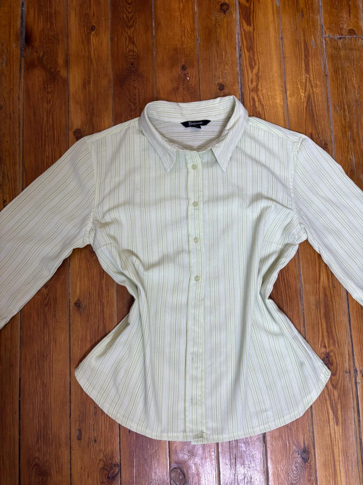 Shirts, size L / 40 / 12, photo 1
