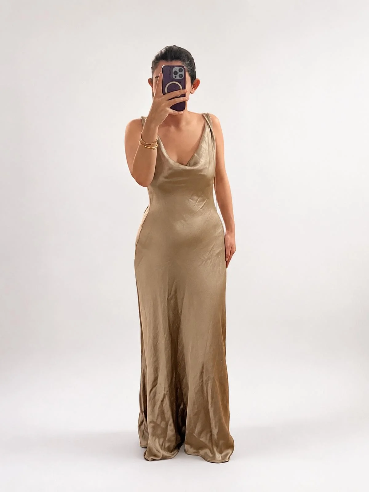 Zara Party Dresses, size XS / 34 / 6, photo 1