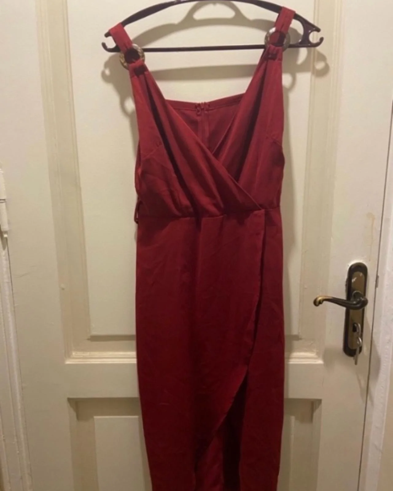 Midi Dresses, size L / 40 / 12, photo 1