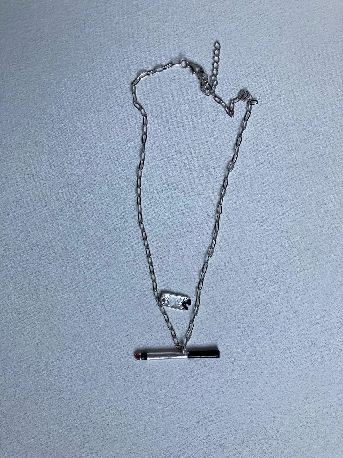 Necklaces, size Other, photo 1