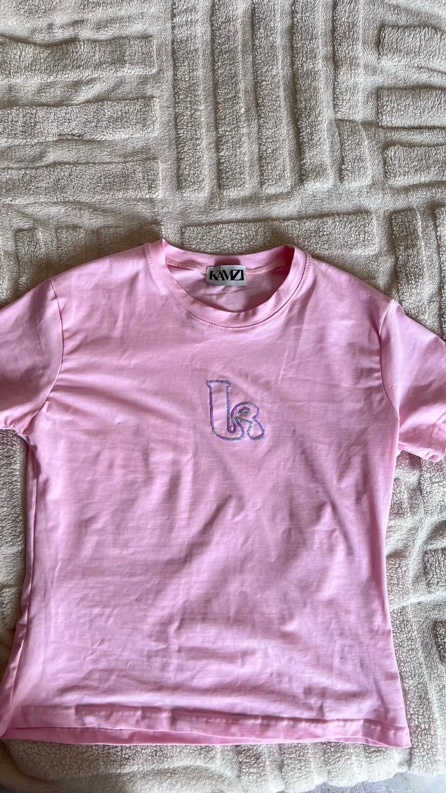 T-shirts, size M / 38 / 10, photo 1