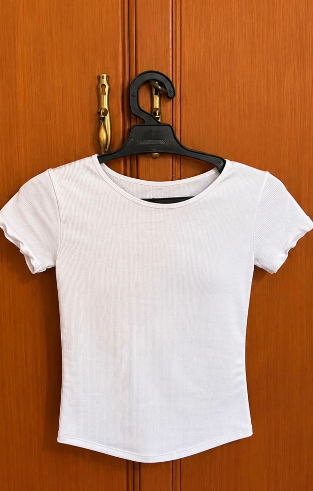 Primark T-shirts, size S / 36 / 8, photo 1