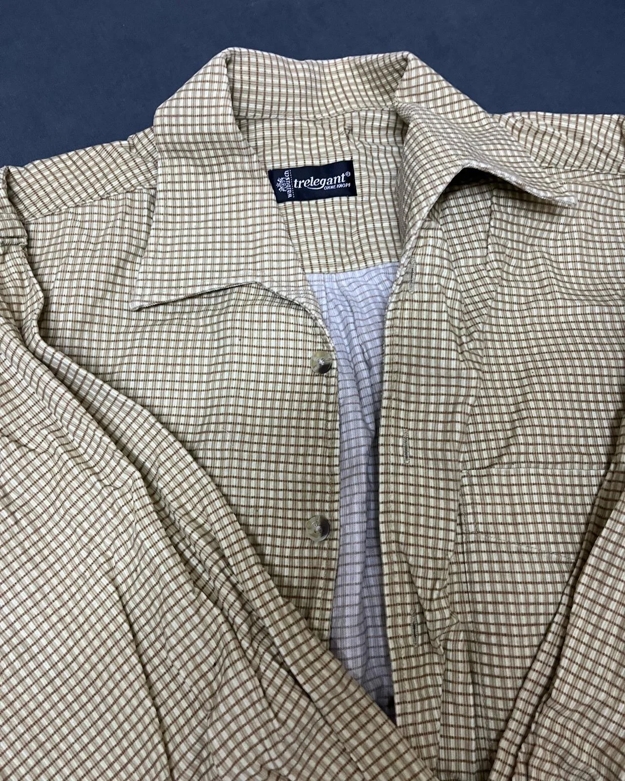 Shirts, size M, photo 1