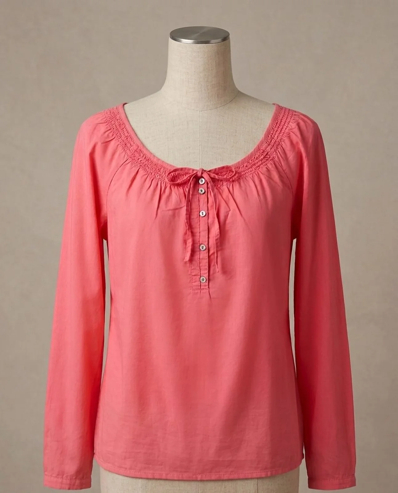 Esprit Blouses, size S / 36 / 8, photo 1
