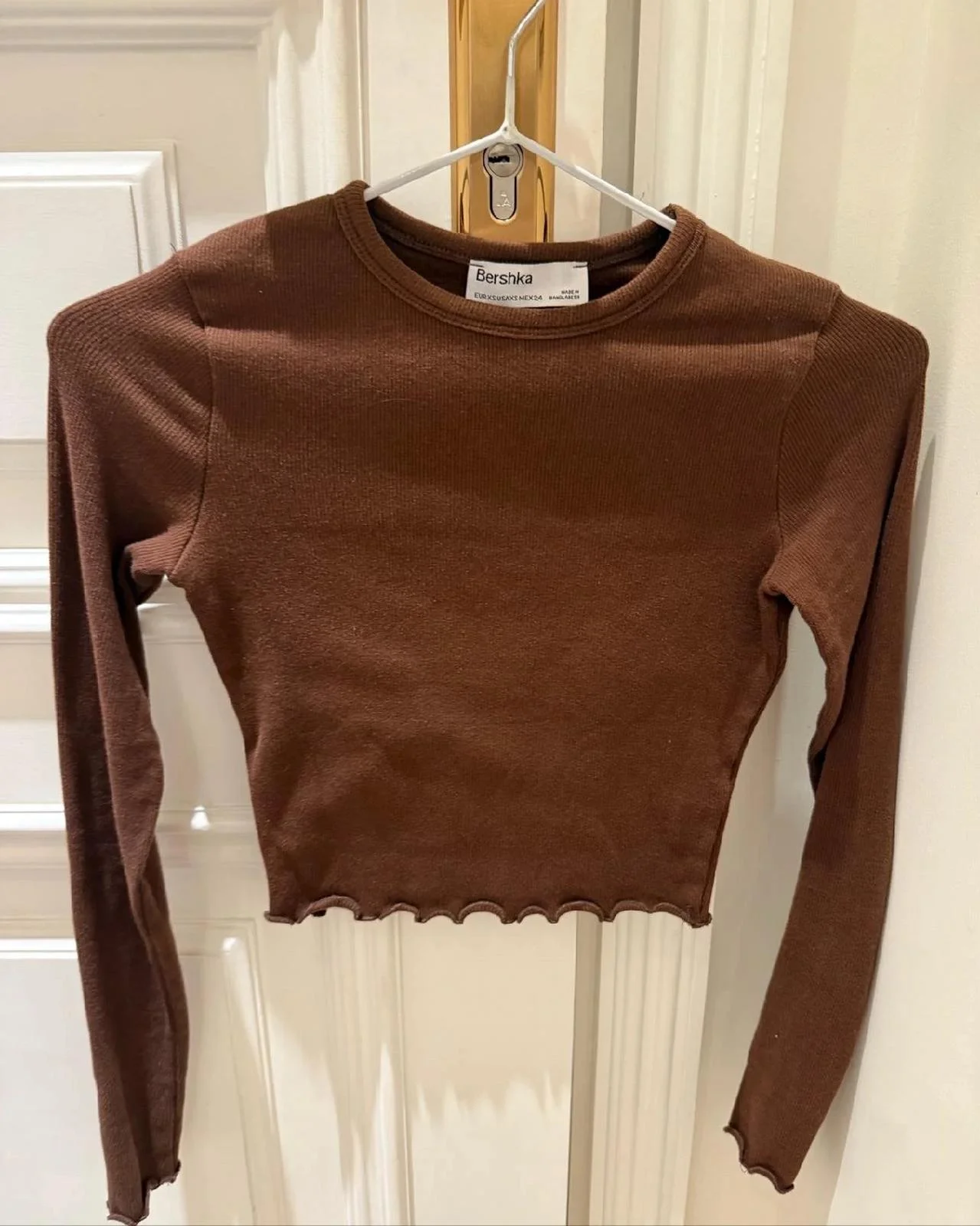 Bershka Sweaters & Pullovers, size XS / 34 / 6, photo 1