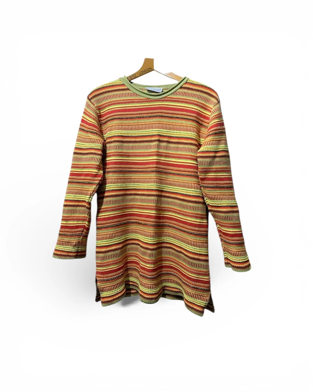 Sweaters, size L, photo 1