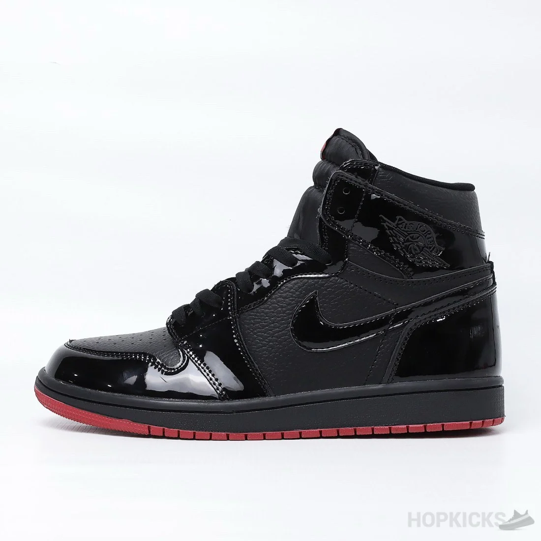 Nike Sneakers, size 39, photo 1