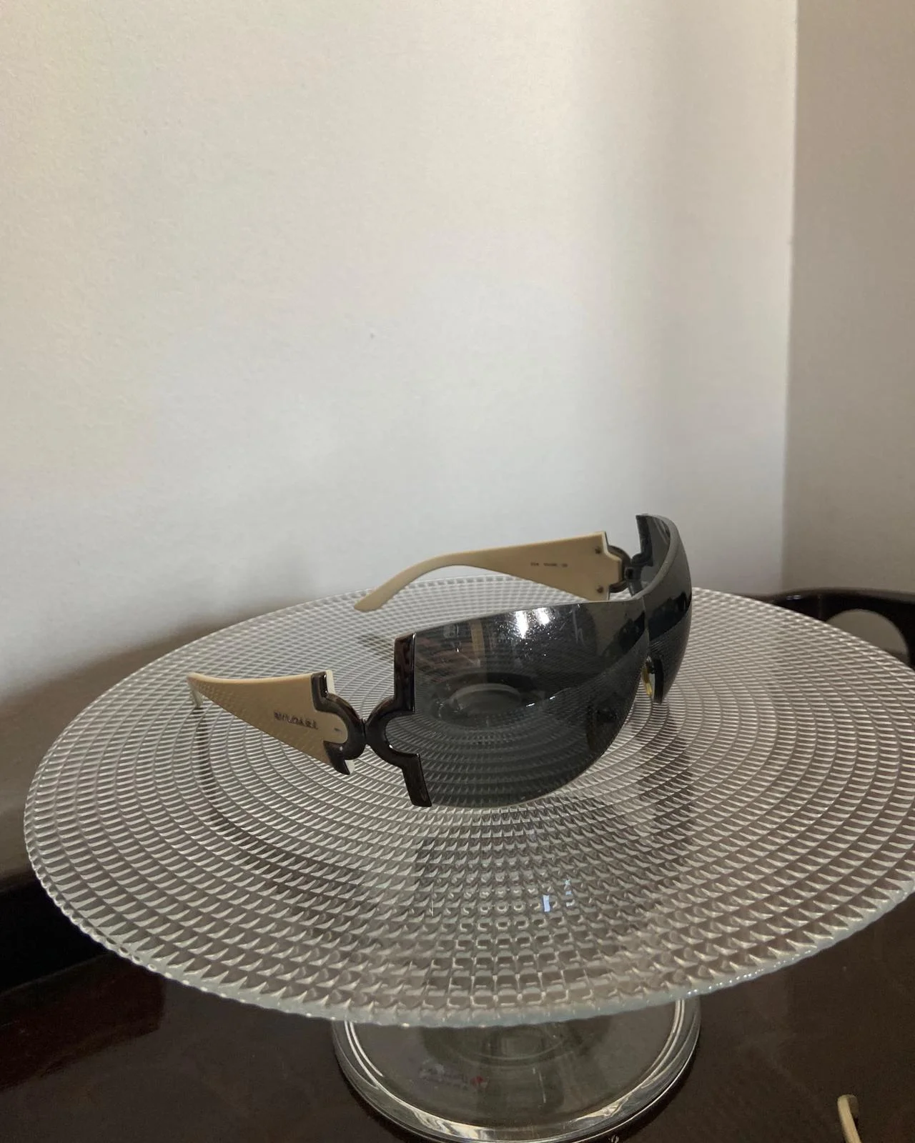 Sunglasses, size One size, photo 1