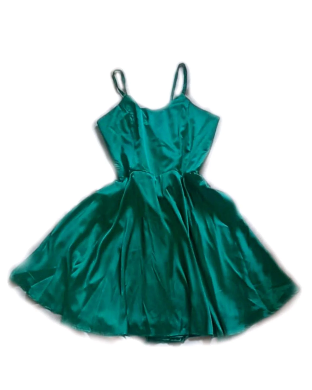 Mini Dresses, size Other, photo 1