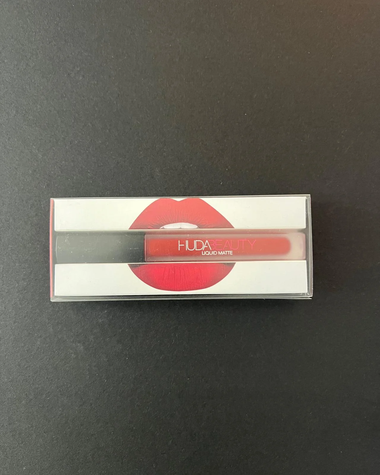 Huda Beauty Makeup, size No Size, photo 1