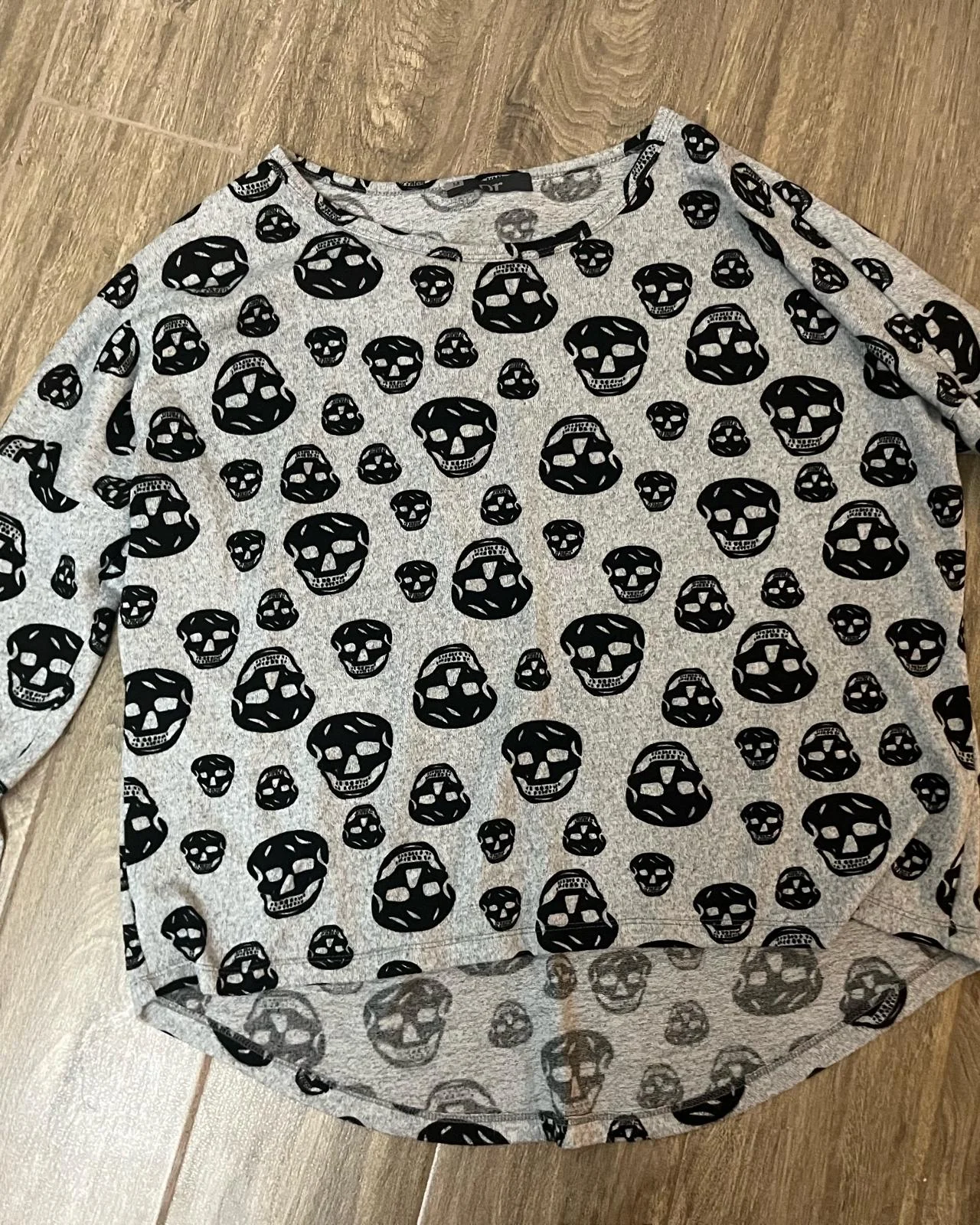 OR Collection Sweaters & Pullovers, size M / 38 / 10, photo 1