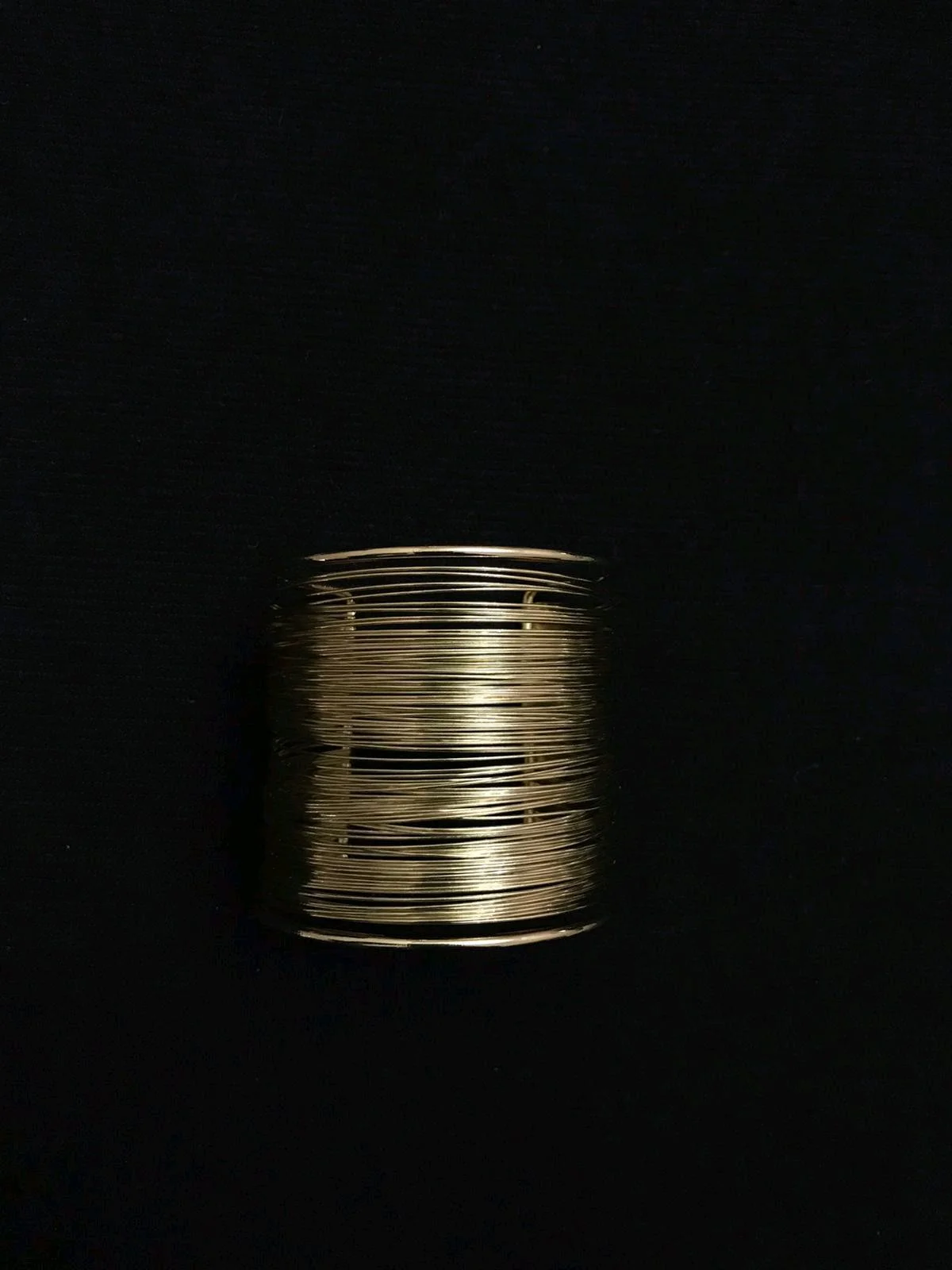 Bracelets, size Other, photo 1