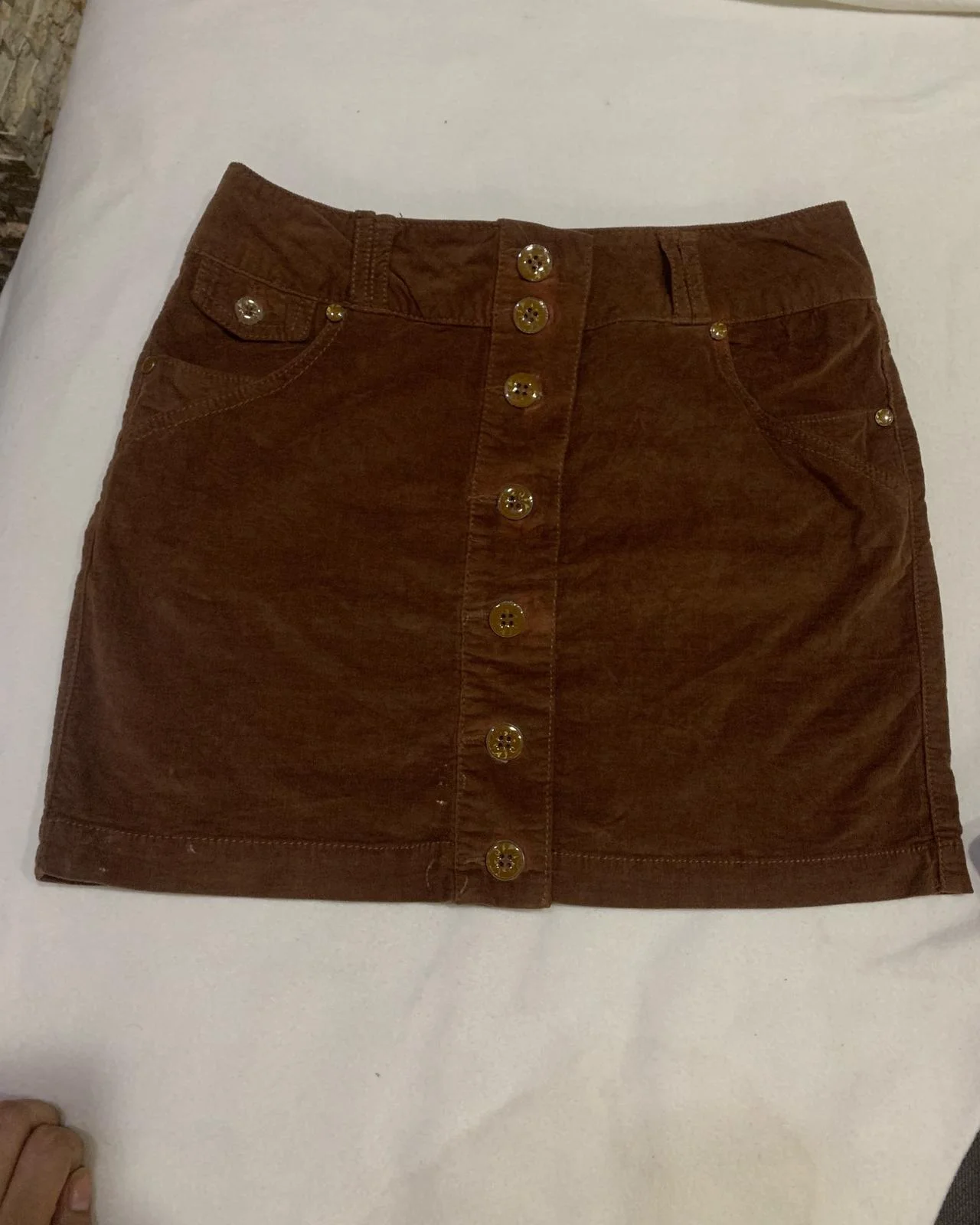 Skirts, size S / 36 / 8, photo 1