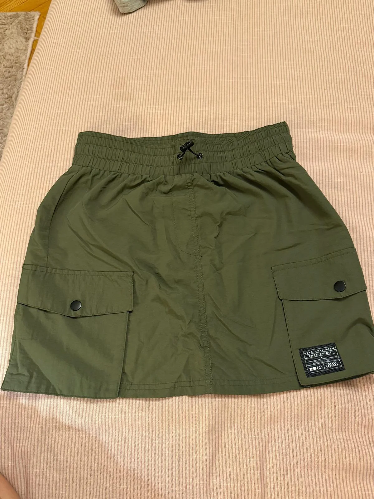 Jennyfer Skirts, size S / 36 / 8, photo 1
