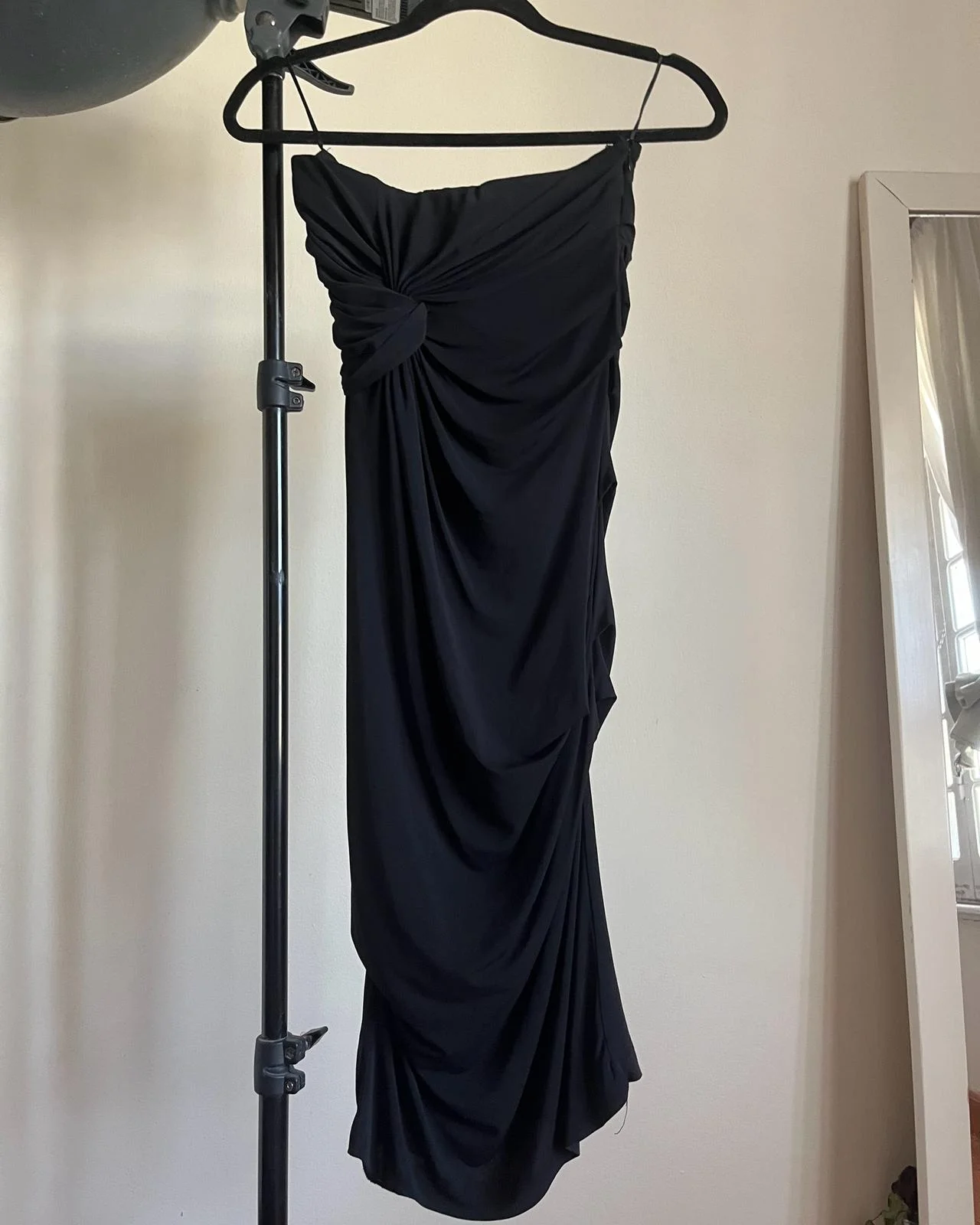 Midi Dresses, size M / 38 / 10, photo 1