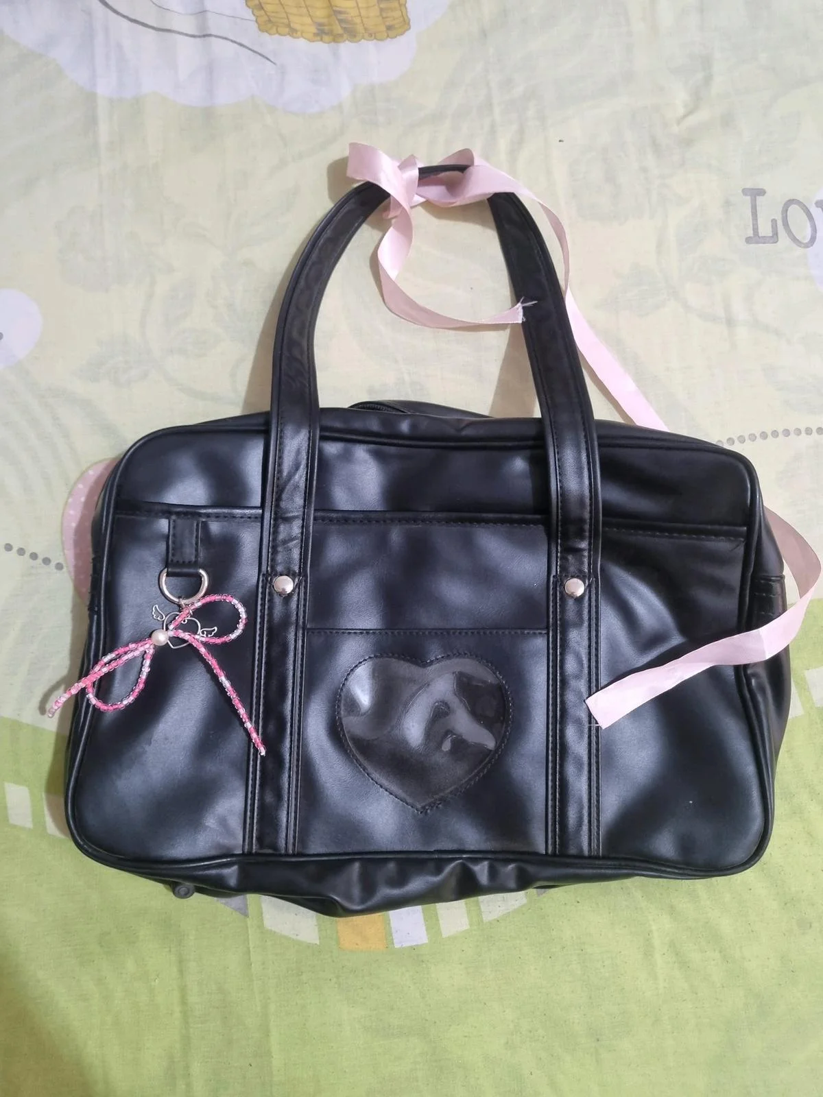 Shein Shoulder Bag, size Other, photo 1
