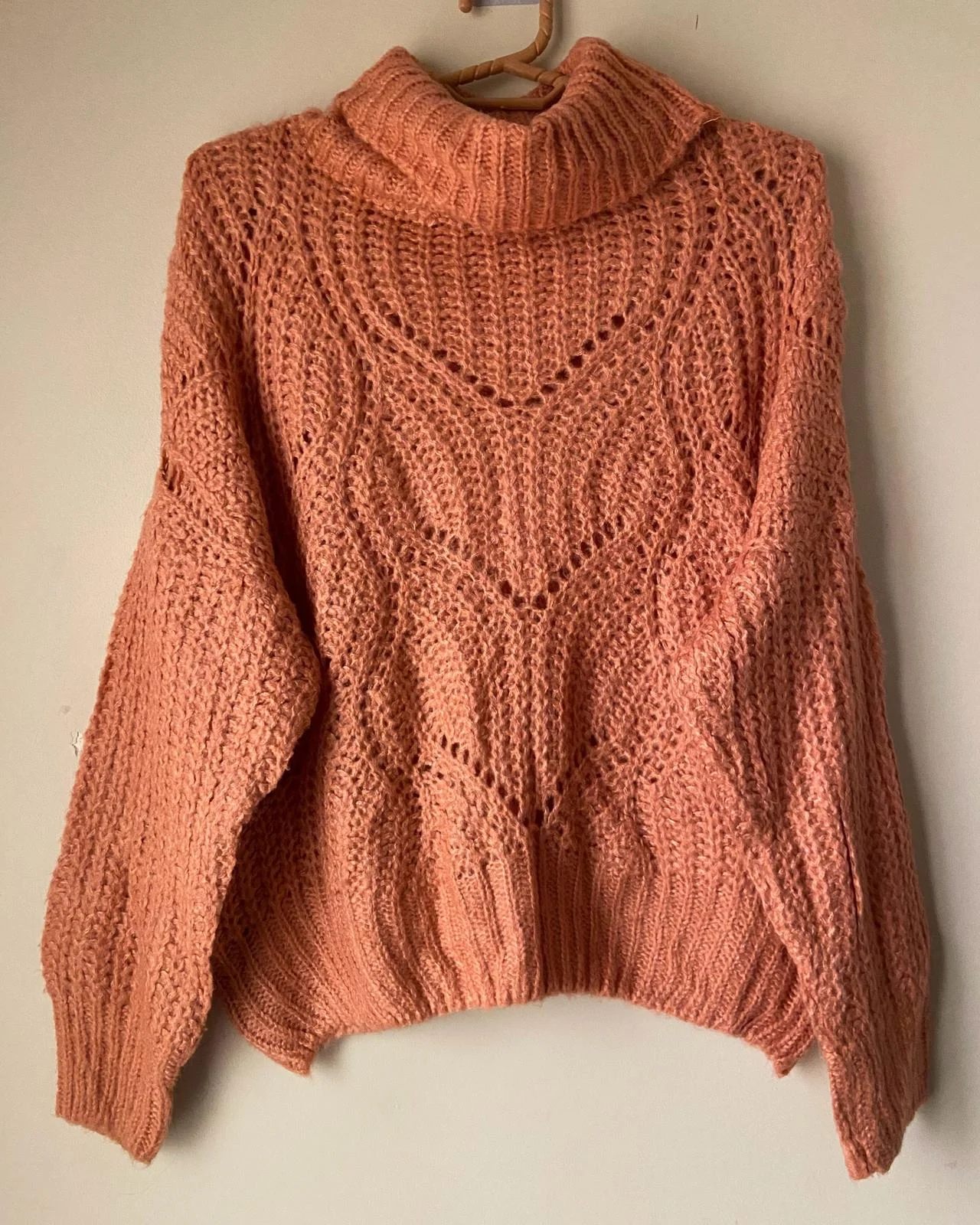 Sweaters & Pullovers, size Other, photo 1
