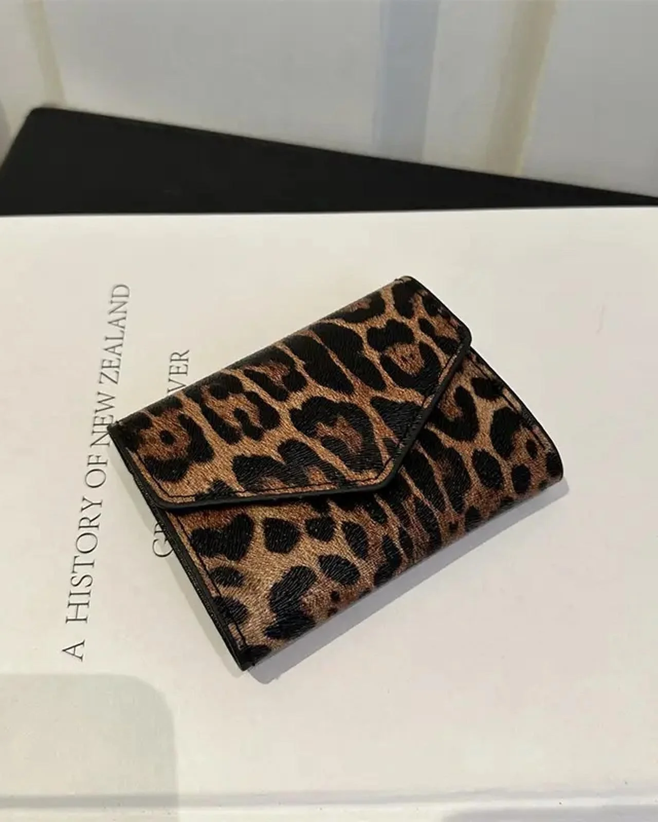 Wallets, size One size, photo 1