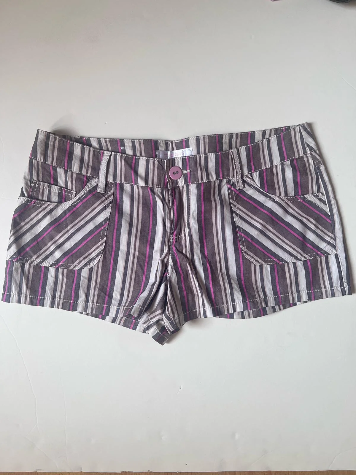 Xhilaration Shorts, size M / 38 / 10, photo 1