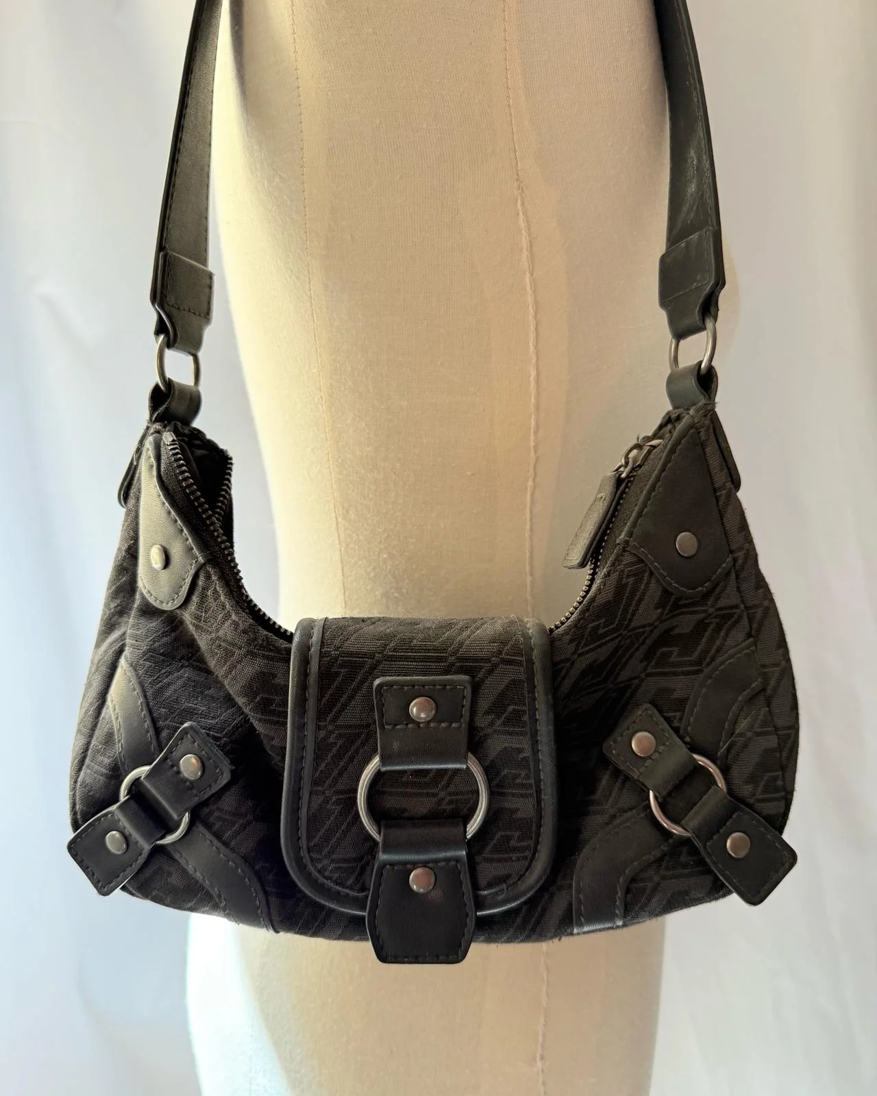 H&M Shoulder Bag, size One size, photo 1