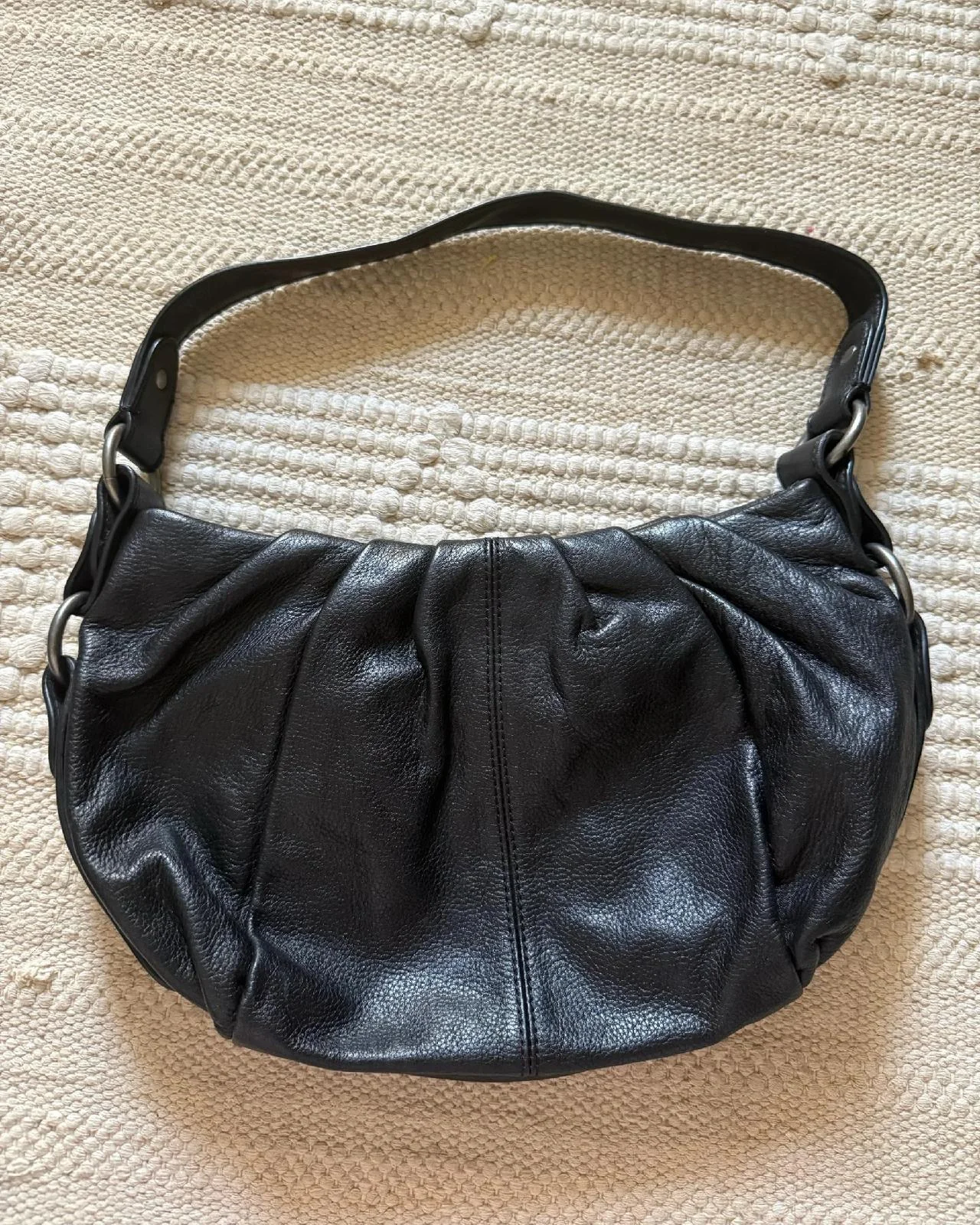 Shoulder Bag, size One size, photo 1