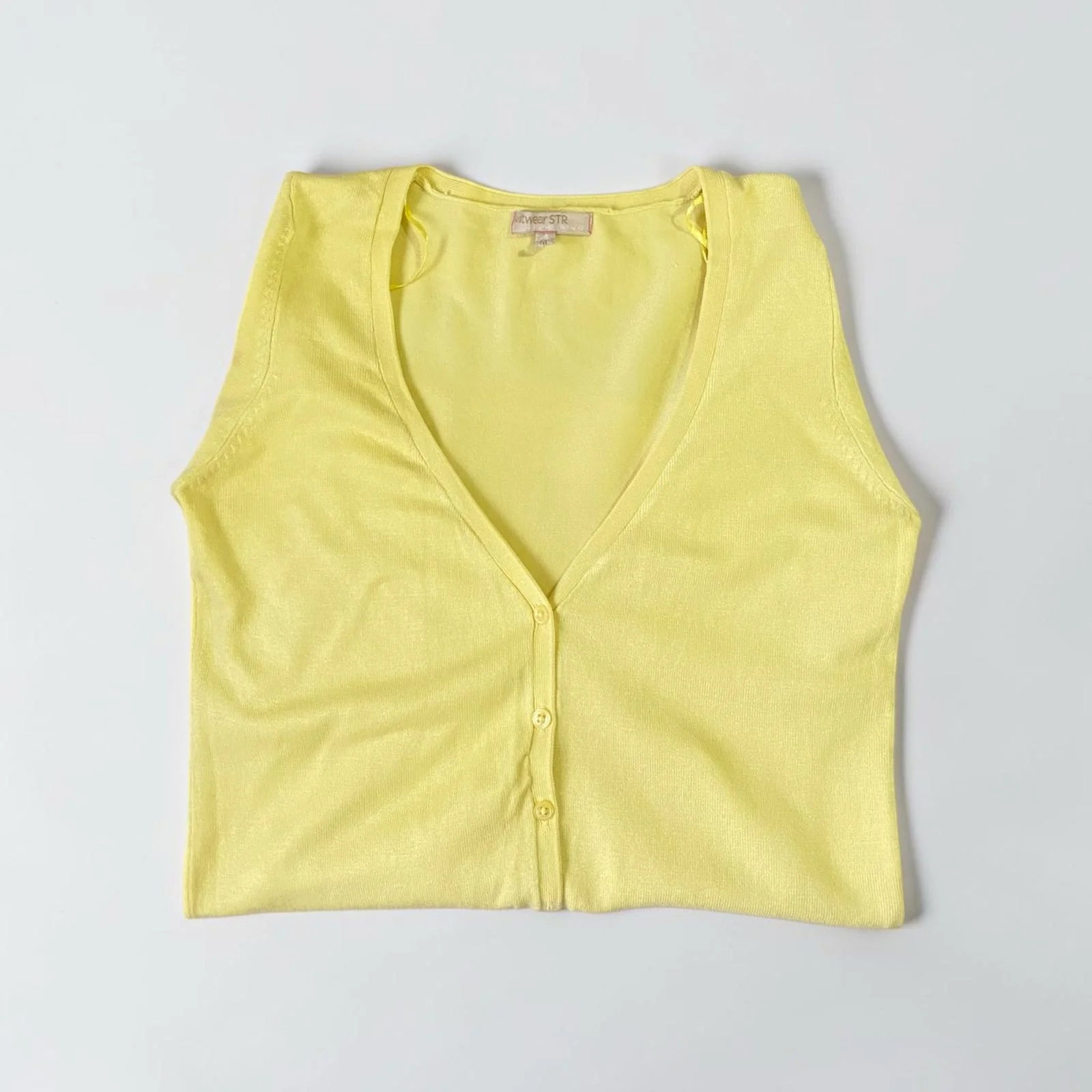 Stradivarius Cardigans, size M, photo 1
