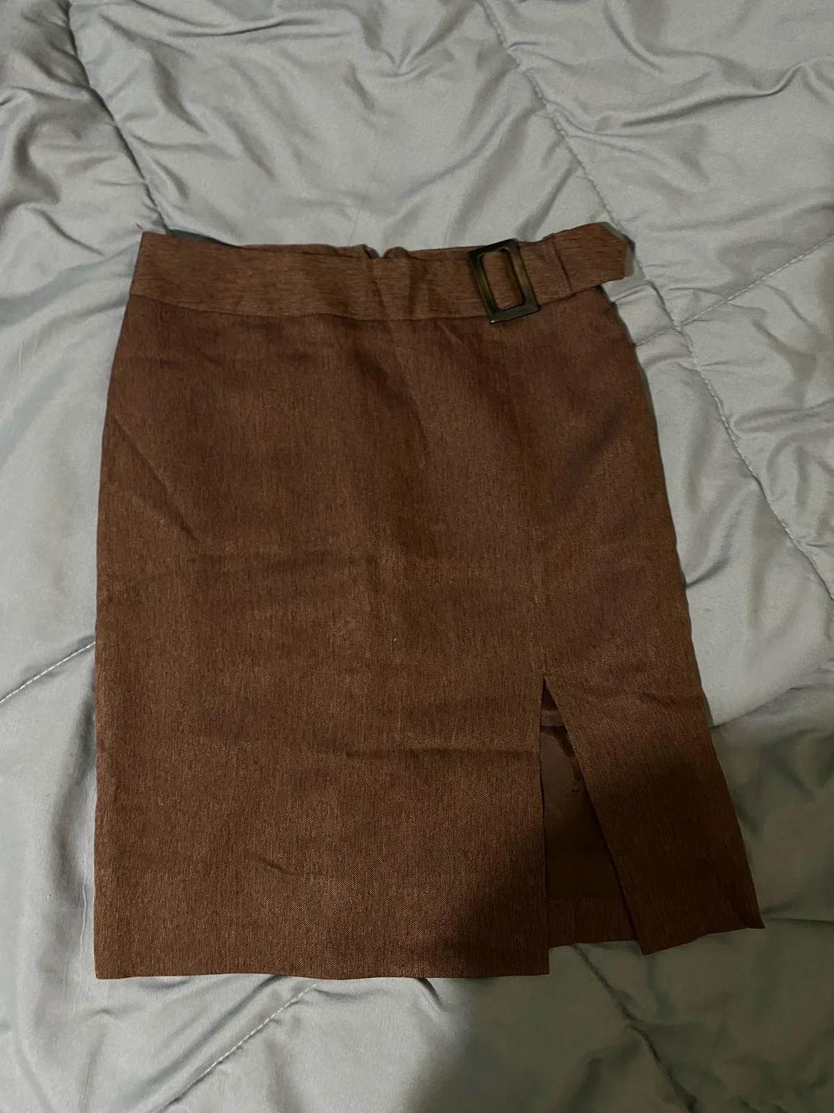 Skirts, size S / 36 / 8, photo 1