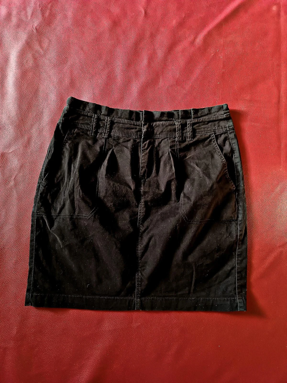 Camaïeu Skirts, size L / 40 / 12, photo 1