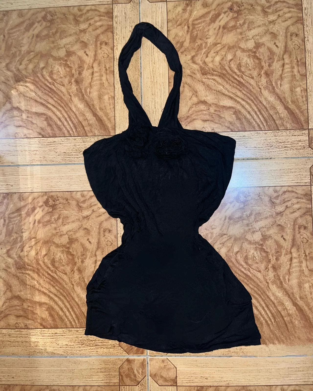 Tank Tops, size S / 36 / 8, photo 1