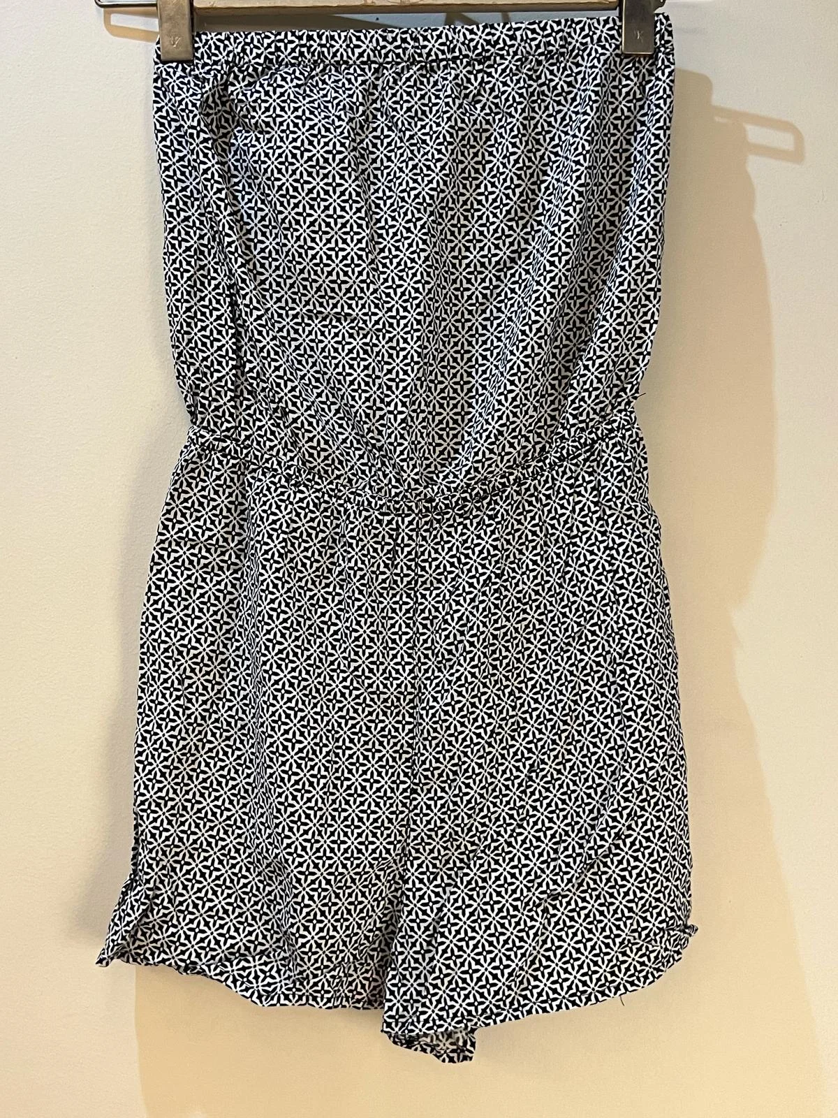 H&M Divided Rompers & Playsuits, size S / 36 / 8, photo 1
