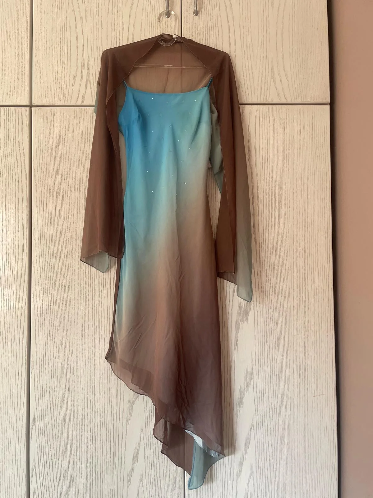 Party Dresses, size S / 36 / 8, photo 1