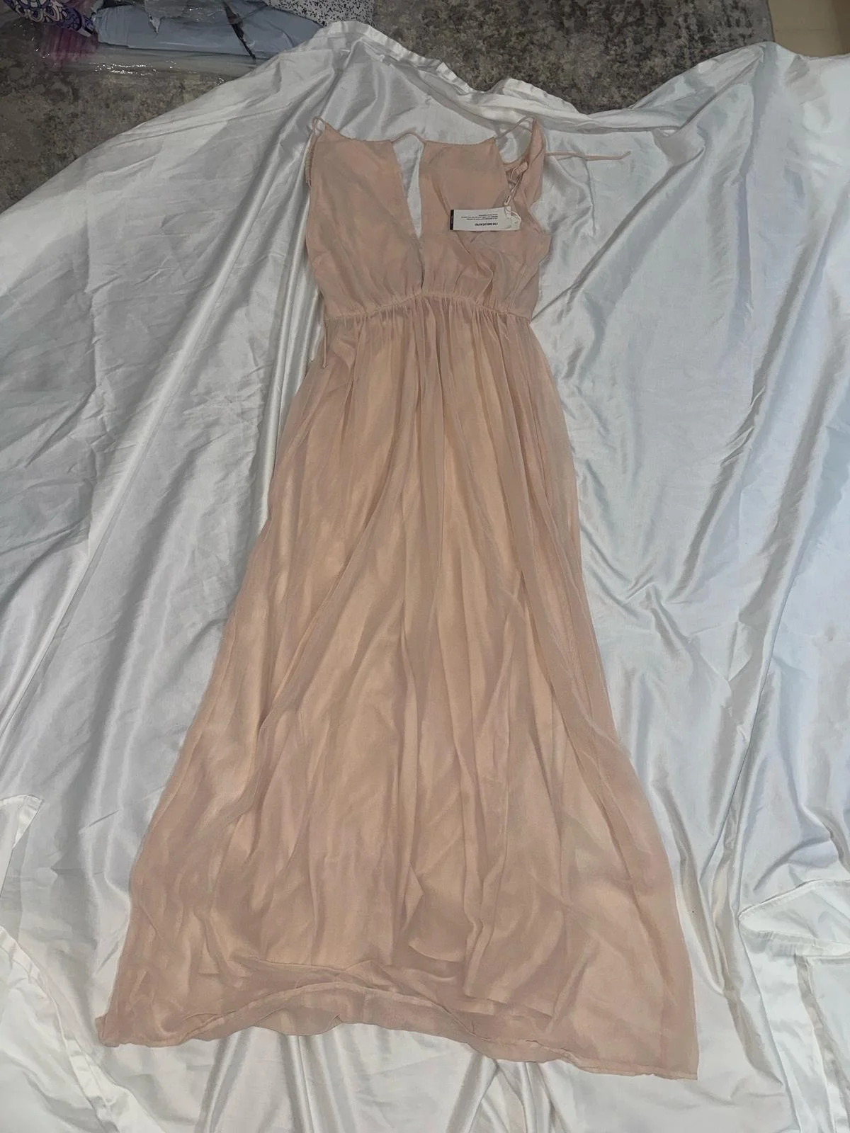 Nly by Nelly Party Dresses, size S / 36 / 8, photo 1