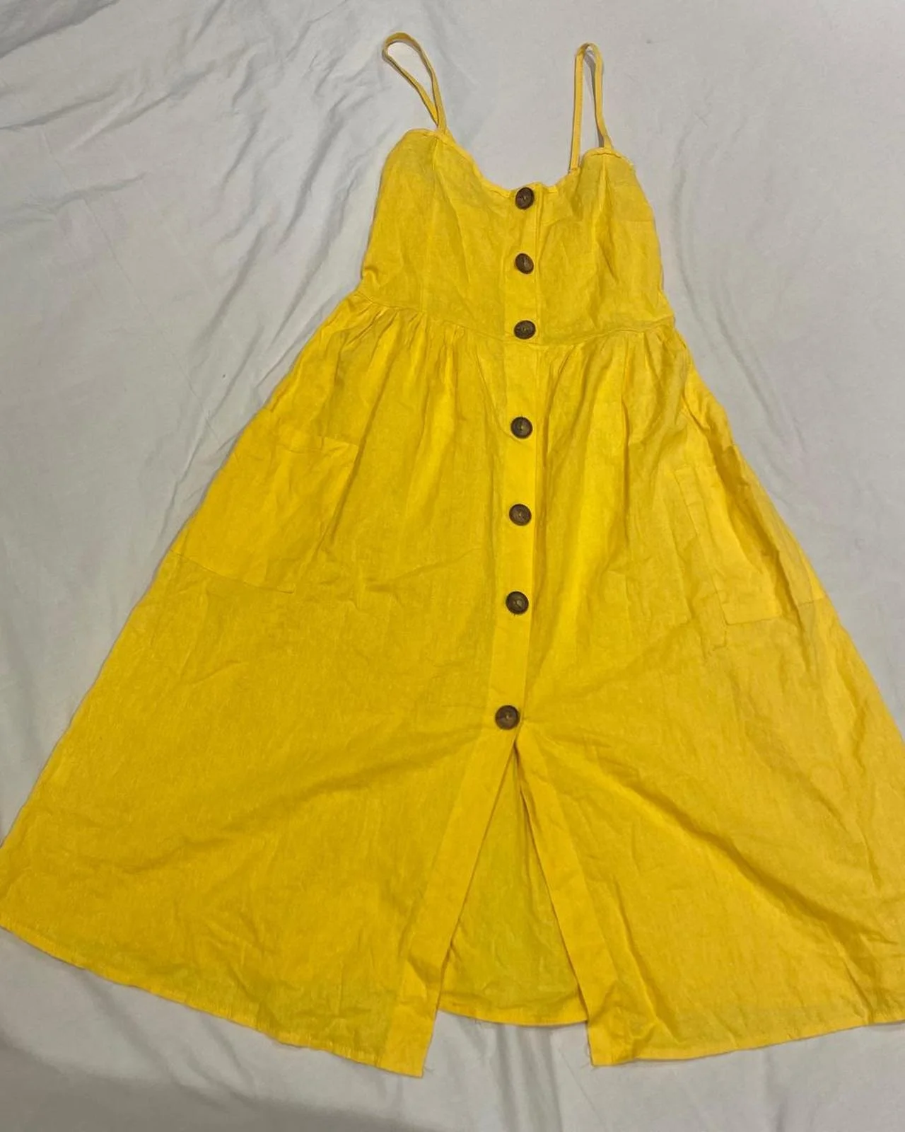 Sundresses, size L / 40 / 12, photo 1