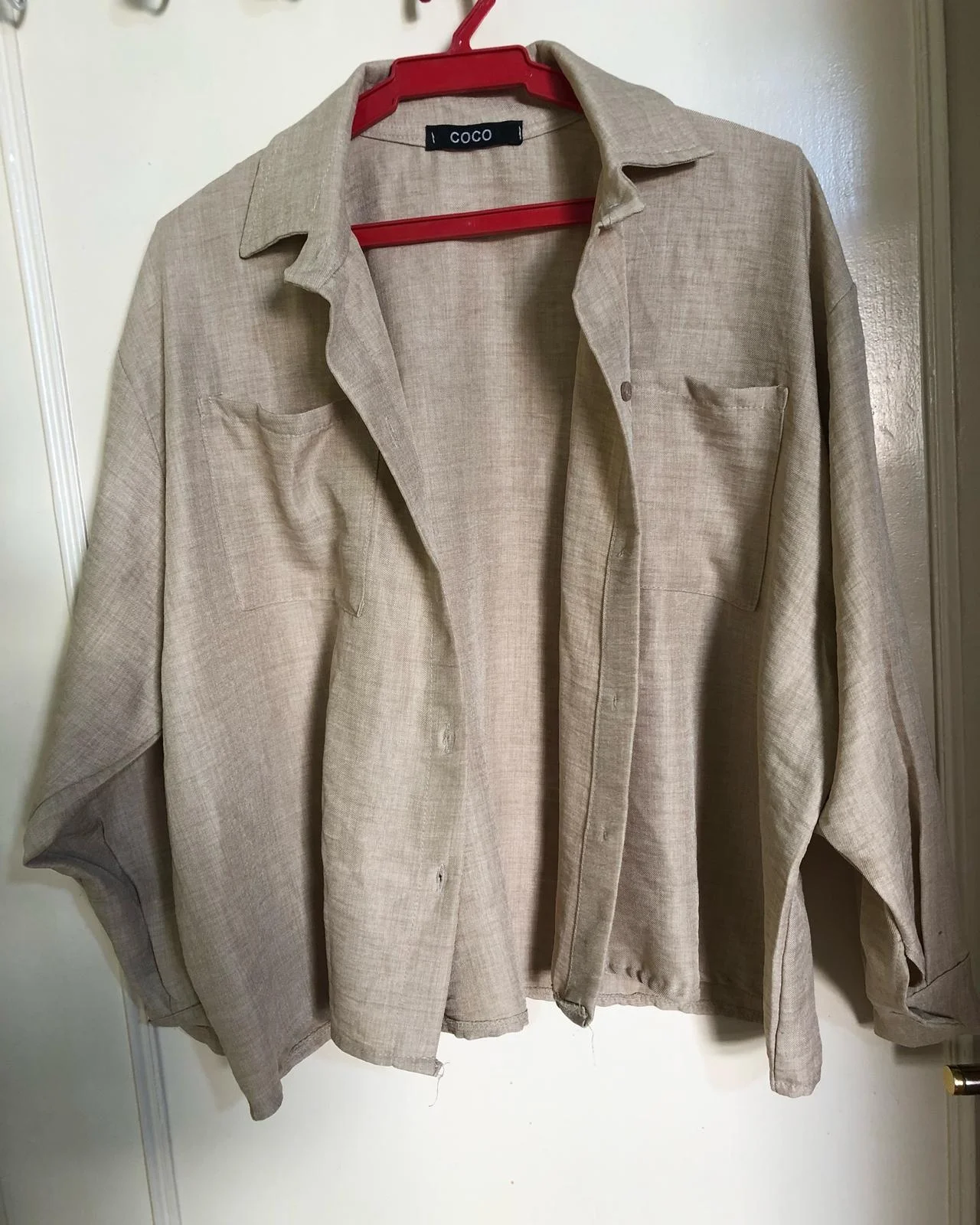 Jackets, size M / 38 / 10, photo 1